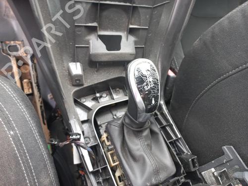 Steering rack VOLVO XC60 II (246)  | BP27524506M22 