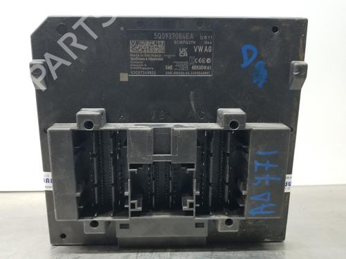 Used Electronic module AUDI A1 Sportback (GBA) [2018-2025]  29130805