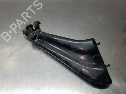Used Hinge/Door check strap PEUGEOT RIFTER 1.5 BlueHDi 100 (102 hp) 30880436