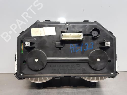 Instrument cluster NISSAN JUKE (F15)  | BP30054686C47 