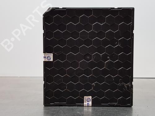 Electronic module SKODA OCTAVIA III (5E3, NL3, NR3) 1.6 TDI | BP19687477M83 