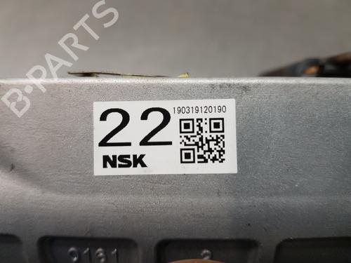 Steering column TOYOTA RAV 4 V (_A5_, _H5_) 2.5 Hybrid AWD (AXAH54, AXAL54) | BP29977084M21 