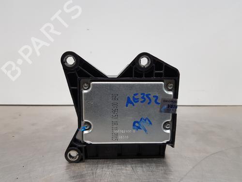 Airbag Kit PEUGEOT 308 II (LB_, LP_, LW_, LH_, L3_)  | BP29248465C86 
