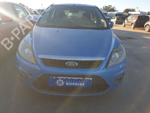 Używane części FORD FOCUS II (DA_, HCP, DP) [2004-2013]  4358963