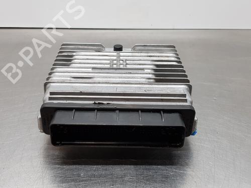 Used Engine control unit (ECU) FORD TRANSIT Van (FA_ _) 2.4 TDCi (137 hp) 17053219