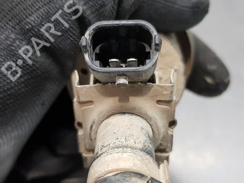 Injector MERCEDES-BENZ VITO Van (W447) 114 CDI (447.601, 447.603, 447.605) | BP16444712M100 