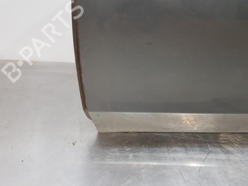Left front door MERCEDES-BENZ C-CLASS (W205)  | BP29248398C2 
