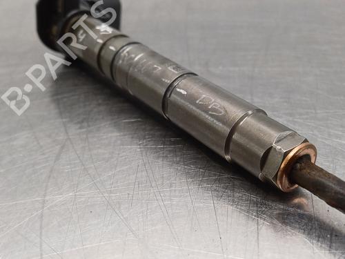 Injector MERCEDES-BENZ E-CLASS Coupe (C207)  | BP16776829M100 