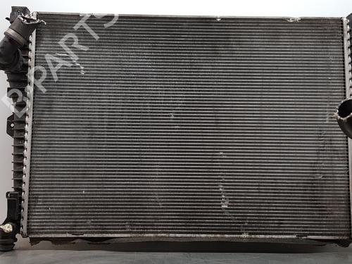 Køler LAND ROVER DISCOVERY SPORT (L550) [2014-2025]  20316418