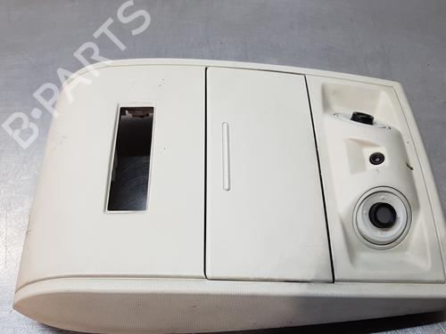 BP8880527I8 main image