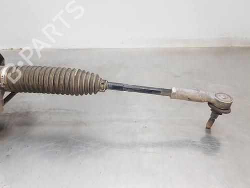 Steering rack VW PASSAT B6 (3C2) 2.0 TDI | BP30273150M22