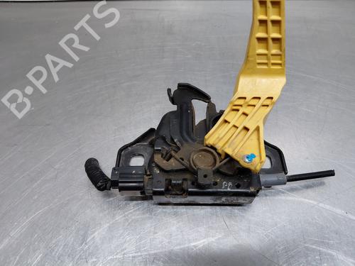 BP31129976C133 main image