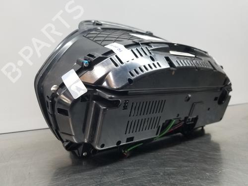 Instrument cluster BMW 4 Gran Coupe (F36) 435 d xDrive | BP29284576C47 