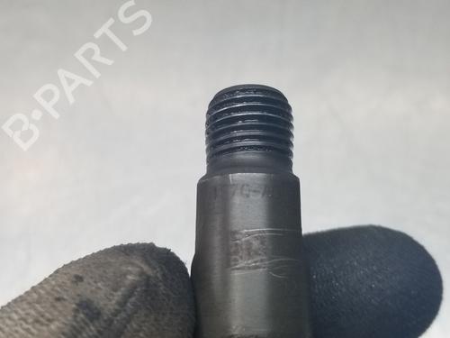 Injector FORD MONDEO III Saloon (B4Y) | BP30880080M100