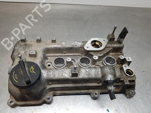 Used Valve cover KIA RIO IV (YB, SC, FB) 1.0 T-GDI 100 (101 hp) 27273710