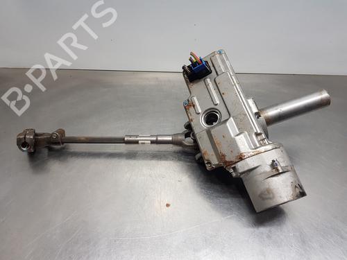 Steering column OPEL CORSA E (X15) | BP30787587M21