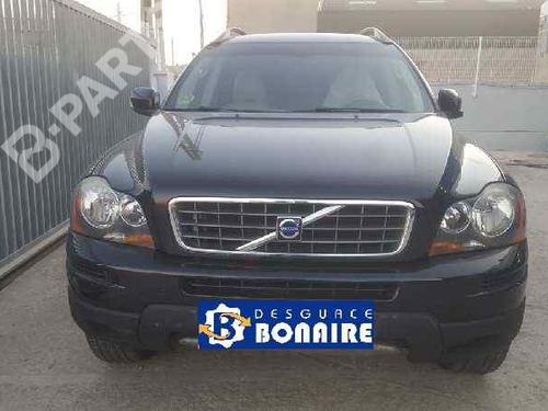 Airbag Kit VOLVO XC90 I (275)  | BP7650185C86 