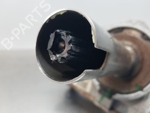 Steering column FIAT PUNTO EVO (199_)  | BP23901689M21 