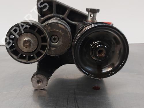 Used Steering pump IVECO DAILY V Van [2011-2014]  15256271