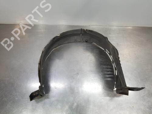 Wheel arch LEXUS NX (_Z1_)  | BP24030088C56 