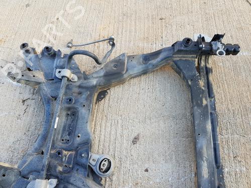 Subframe MERCEDES-BENZ VITO Tourer (W447)  | BP29276149M9 