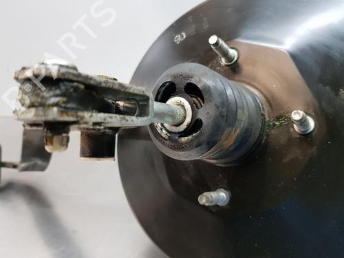 Servo brake RENAULT TRUCKS Maxity  | BP23558912M42 