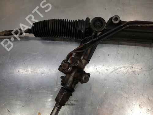 Steering rack BMW X5 (E53)  | BP29185186M22 