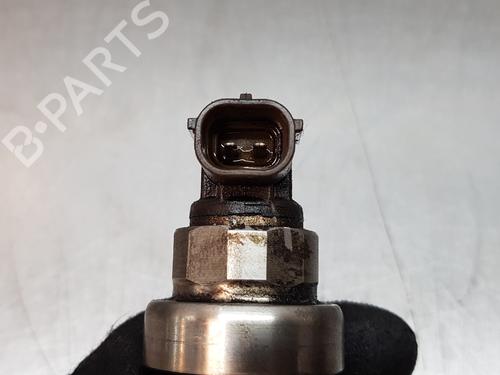 Spreder / Dyse OPEL MERIVA A MPV (X03) 1.7 CDTI (E75) | BP13718274M100