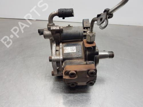 Injection pump VW POLO V (6R1, 6C1) | BP28621089M78