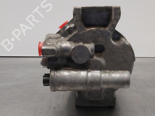 AC compressor TOYOTA VERSO (_R2_)  | BP16765116M34 