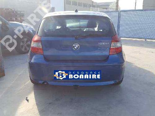 ABS pump BMW 1 (E87)  | BP7585443M43 
