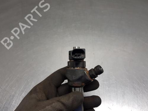 Injector AUDI Q5 (FYB, FYG) | BP29814323M100