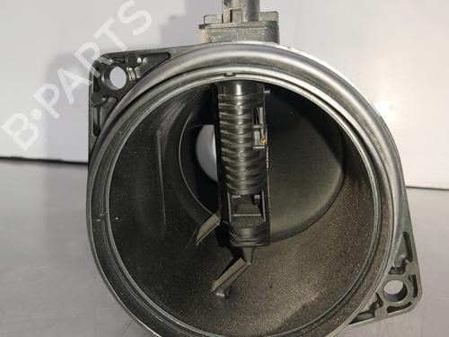 Mass air flow sensor JAGUAR XF II (X260) 2.0 D | BP13882275M95 