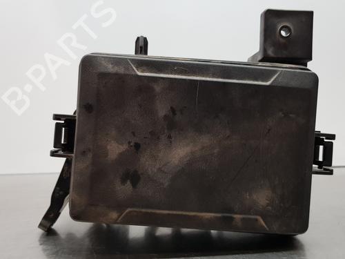 Fuse box KIA RIO IV (YB, SC, FB) 1.0 T-GDI 100 | BP19404736E1 