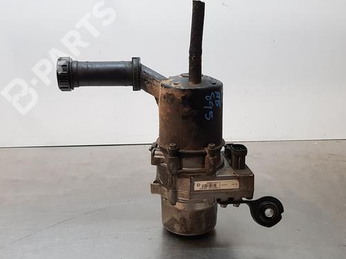 Styring servopumpe PEUGEOT 307 (3A/C) [2000-2012]  10136075
