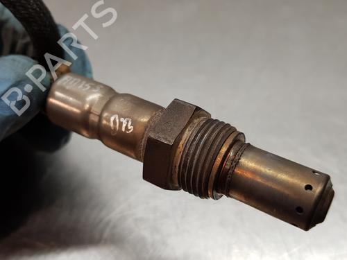 Elektronisk sensor FORD TRANSIT V363 Van (FCD, FDD)  | BP18854913M84 