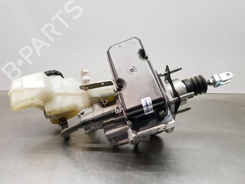 Servo brake TOYOTA C-HR (_X1_) | BP28510926M42