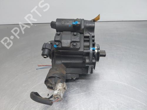 Injection pump PEUGEOT 307 CC (3B) | BP31013138M78