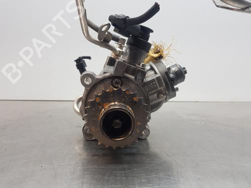Injection pump MERCEDES-BENZ SPRINTER 3,5-t Van (B907, B910) 311 CDI (910.631, 910.633) | BP28302990M78 