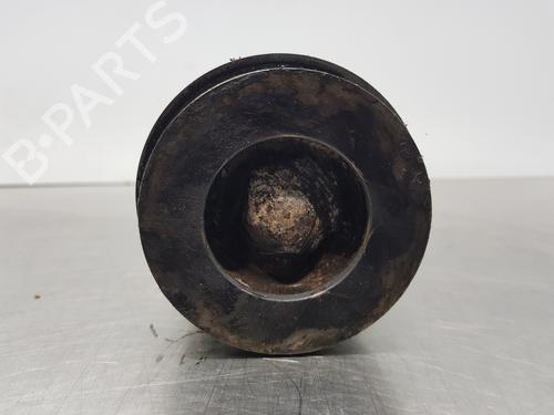 Other MINI MINI (F55) One D | BP29257989O1 