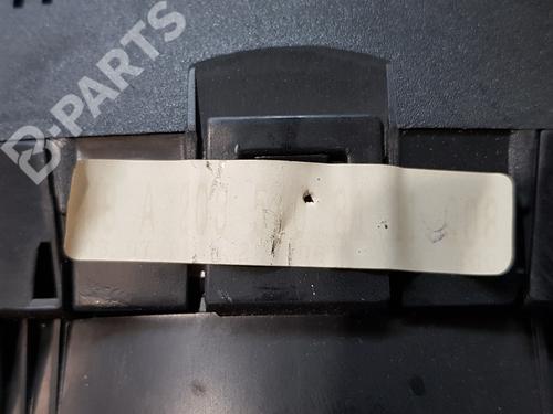 Instrument cluster MERCEDES-BENZ C-CLASS Coupe (CL203) C 180 (203.735) | BP7968932C47 