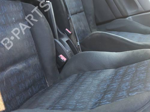 Fuse box PEUGEOT 307 (3A/C) | BP30879135E1