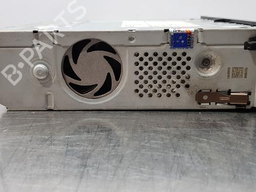 Electronic module VW GOLF SPORTSVAN VII (AM1, AN1) 1.2 TSI | BP11941846M83 