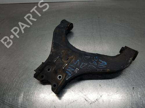 Right front suspension arm RENAULT TRUCKS Maxity  | BP23421634M13