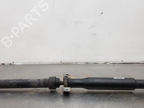 Used Driveshaft MERCEDES-BENZ M-CLASS (W166) ML 350 BlueTEC 4-matic (166.024, 166.023) (258 hp) 19065054