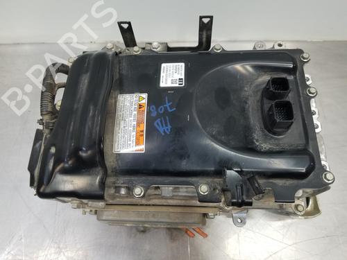 Battery TOYOTA YARIS (_P21_, _PA1_, _PH1_) 1.5 Hybrid (MXPH10, MXPH11) | BP23893017E11 