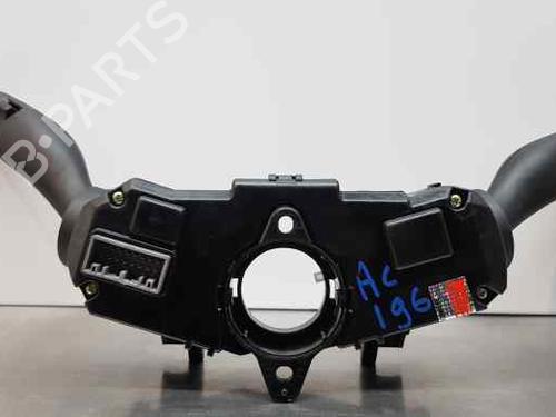 Switch KIA SPORTAGE IV (QL, QLE)  | BP12989375I30 