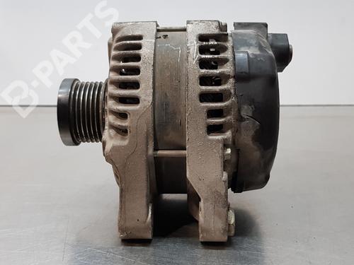 Generator FORD FIESTA VI (CB1, CCN) 1.0 EcoBoost | BP8880485M7 