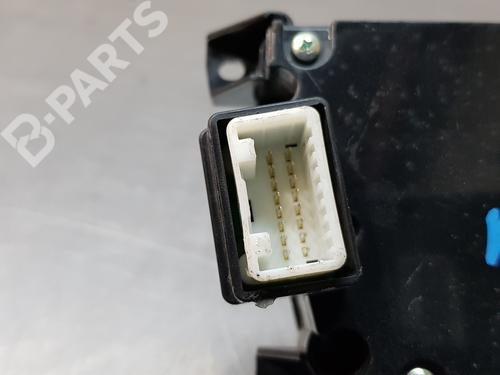 Switch NISSAN MURANO II (Z51) 3.5 4x4 | BP7965343I30 