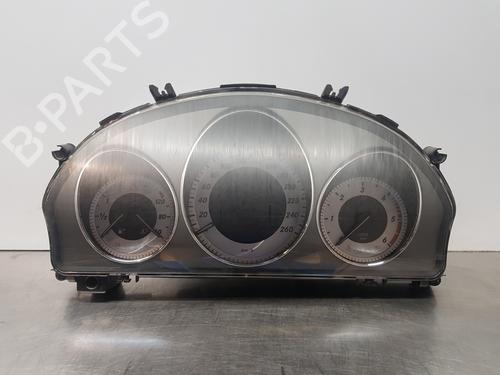 BP29743372C47 main image